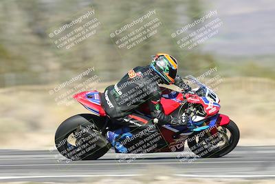 media/Dec-04-2025-Racers Edge (Thu) [[5ebc9f124d]]/2-A Group/4-Session 3 (Turn 2 Inside Speed Pans)/